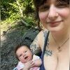 thelittlehippi